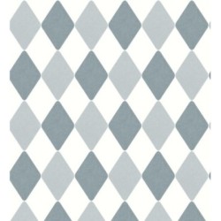 Edrei Diamonds 128520