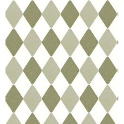 Edrei Diamonds 128521