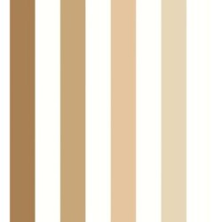 Fenris stripes 128522
