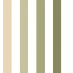 Fenris stripes 128524