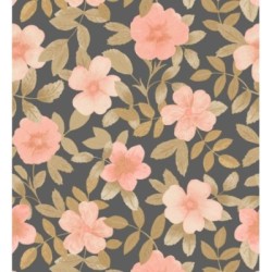 Papel pintado Maitane 128530