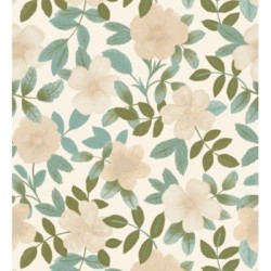 Papel pintado Maitane 128531