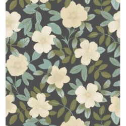 Papel pintado Maitane 128532