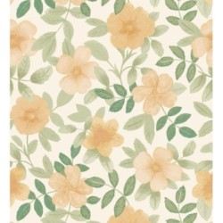 Papel pintado Maitane 128533