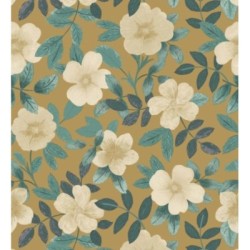 Papel pintado Maitane 128534