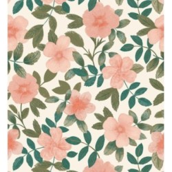 Papel pintado Maitane 128535