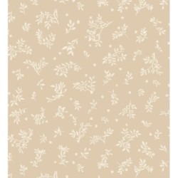 Papel pintado Petite Andrea 128536