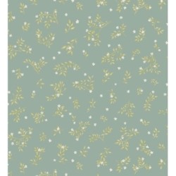 Papel pintado Petite Andrea 128537