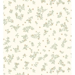 Papel pintado Petite Andrea 128538
