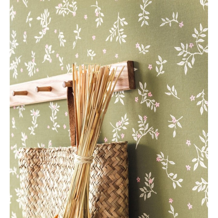 Petite Andrea 128540