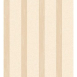 Papel pintado Galilea Stripes 128541