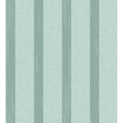 Papel pintado Galilea Stripes 128542