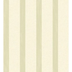 Papel pintado Galilea Stripes 128543