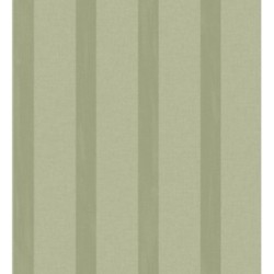 Papel pintado Galilea Stripes 128544