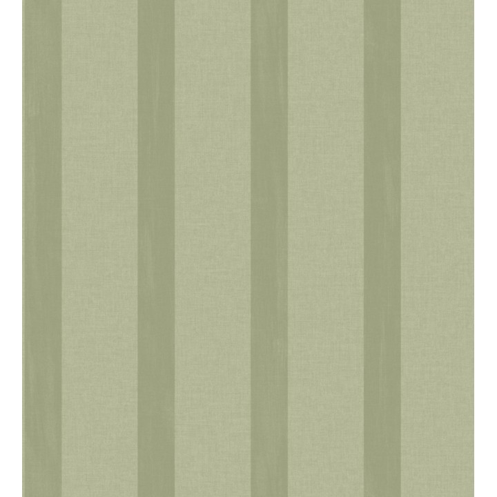 Papel pintado de rayas con textura efecto textil - Galilea Stripes 128544
