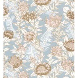 Papel pintado Belina Flowers 128546