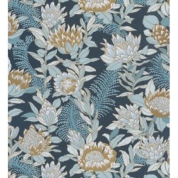 Papel pintado Belina Flowers 128547