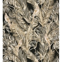 Papel pintado Zambala Birds 128551