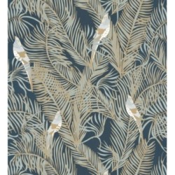 Papel pintado Zambala Birds 128553
