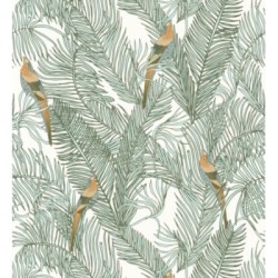 Papel pintado Zambala Birds 128554