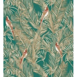 Papel pintado Zambala Birds 128555