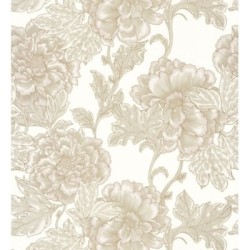 Papel pintado Lahore 128557