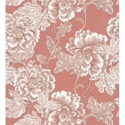 Papel pintado Lahore 128558