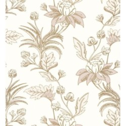 Papel pintado Anouk Garden 128561