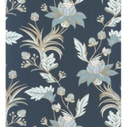 Papel pintado Anouk Garden 128562