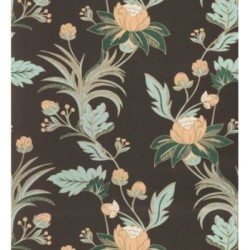 Papel pintado Anouk Garden 128563
