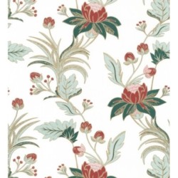 Papel pintado Anouk Garden 128564