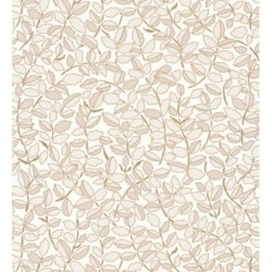 Papel pintado Laraine 128569