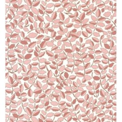 Papel pintado Laraine 128570