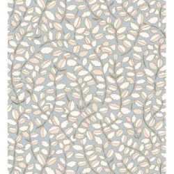 Papel pintado Laraine 128571