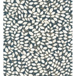 Papel pintado Laraine 128572