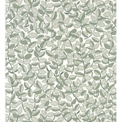 Papel pintado Laraine 128573