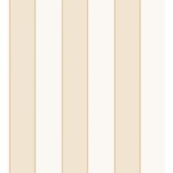 Papel pintado Diana Stripes 128611