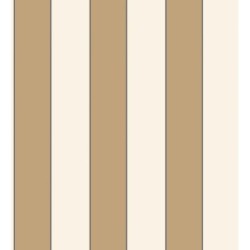 Papel pintado Diana Stripes 128612