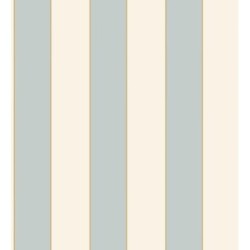 Papel pintado Diana Stripes 128613