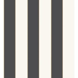 Papel pintado Diana Stripes 128614
