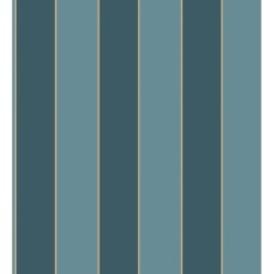 Papel pintado Diana Stripes 128615