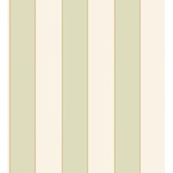 Papel pintado Diana Stripes 128616