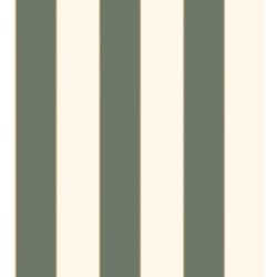 Papel pintado Diana Stripes 128617