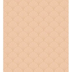 Waldorf Astoria 128623