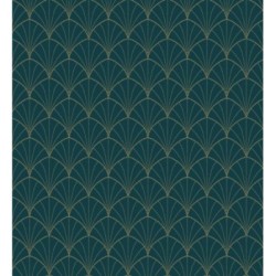 Waldorf Astoria 128624