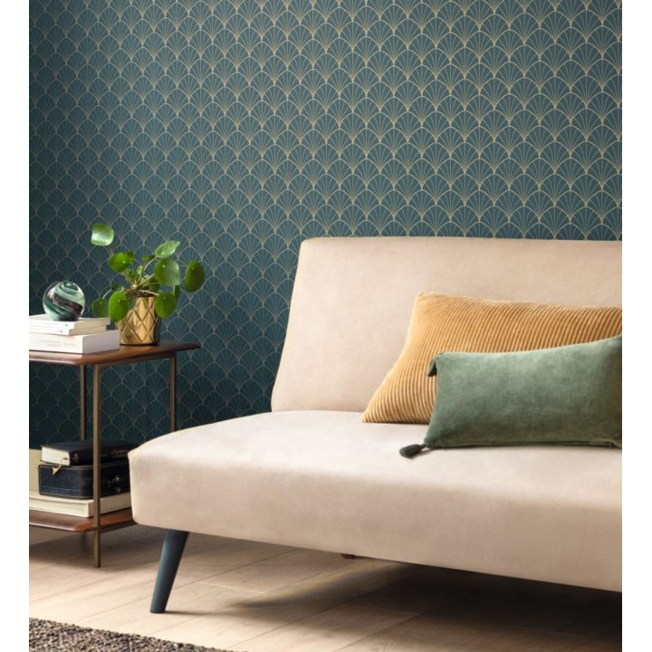 Waldorf Astoria 128624