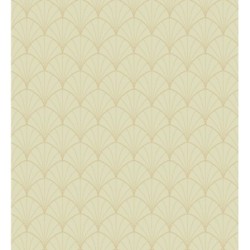 Waldorf Astoria 128625