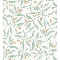 Malasia Garden 128639