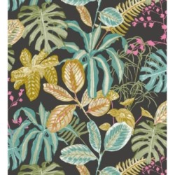 Manaos Leaves 128643