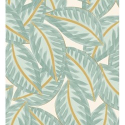 Jubala Leaves 128644